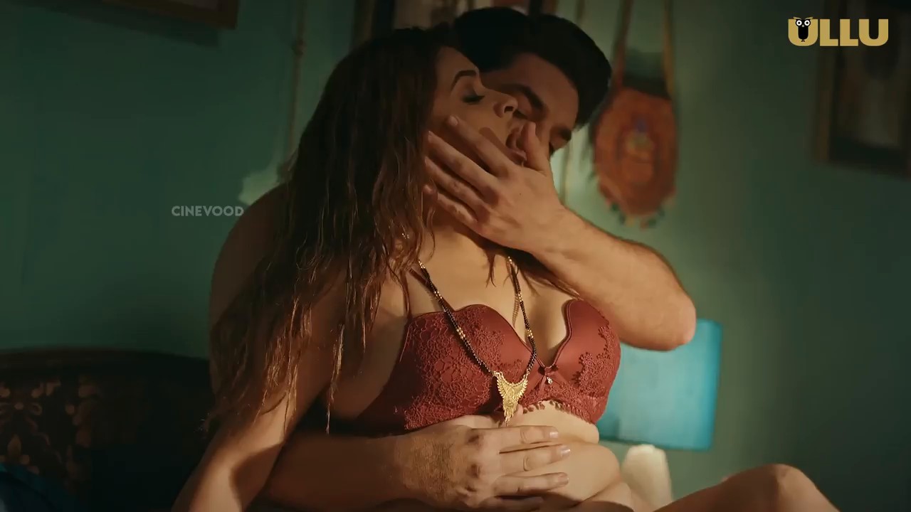 01 (3)